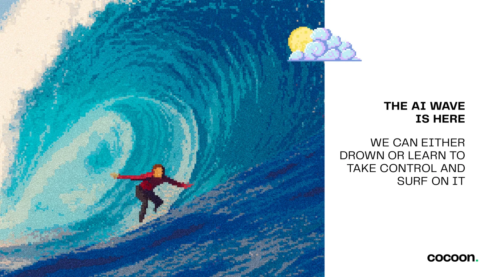 Slide 2