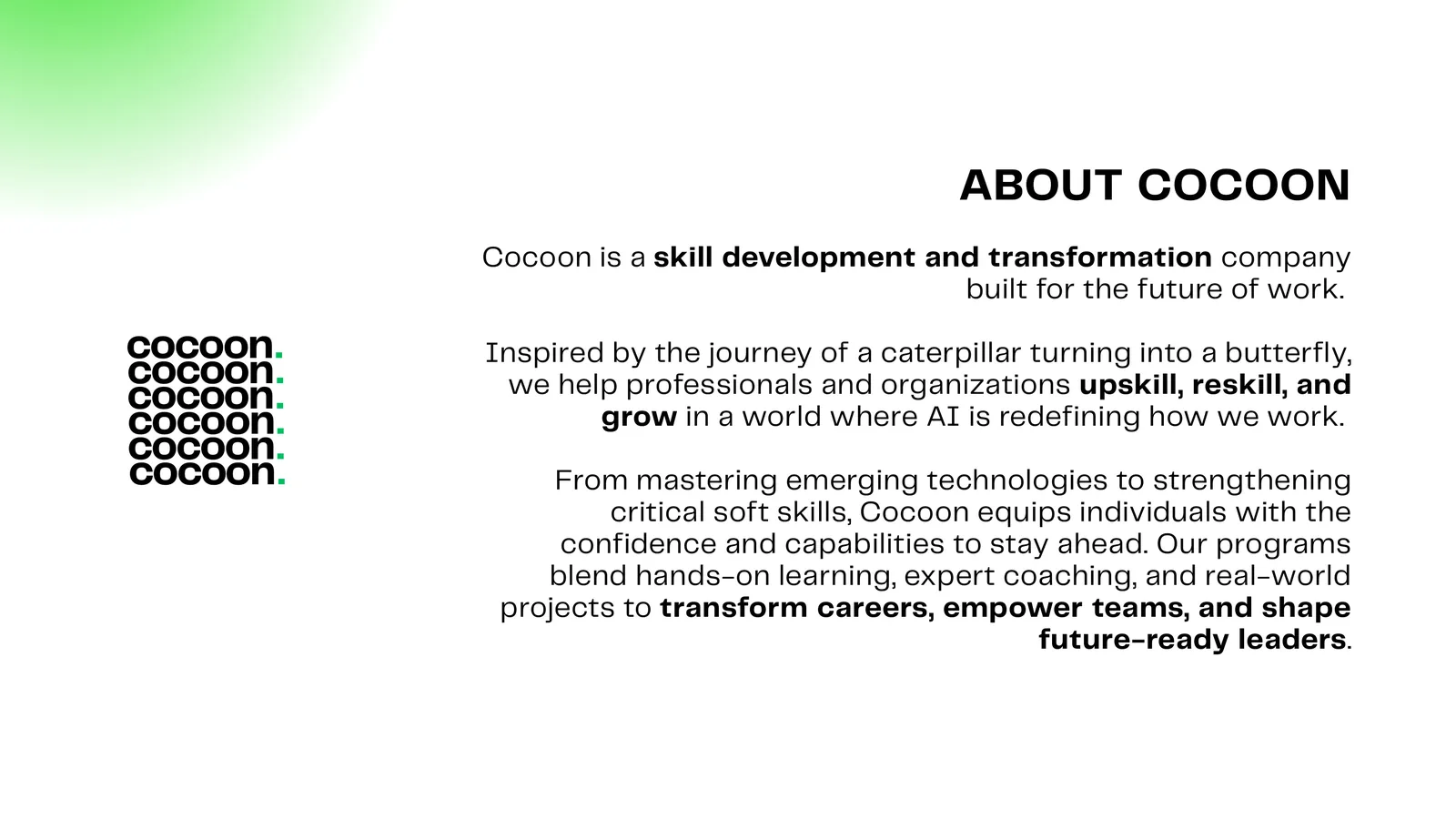Slide 3