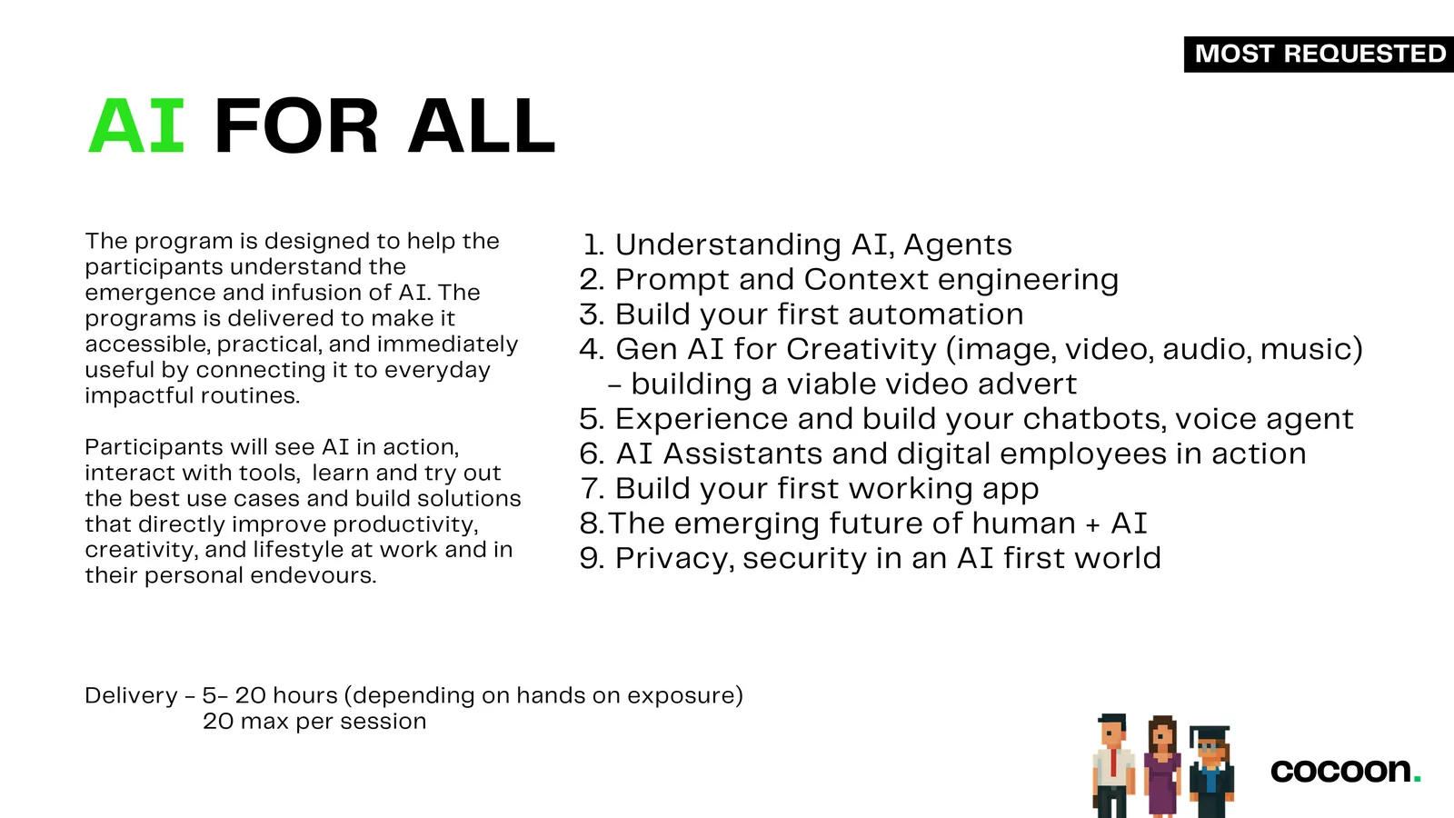 Slide 6