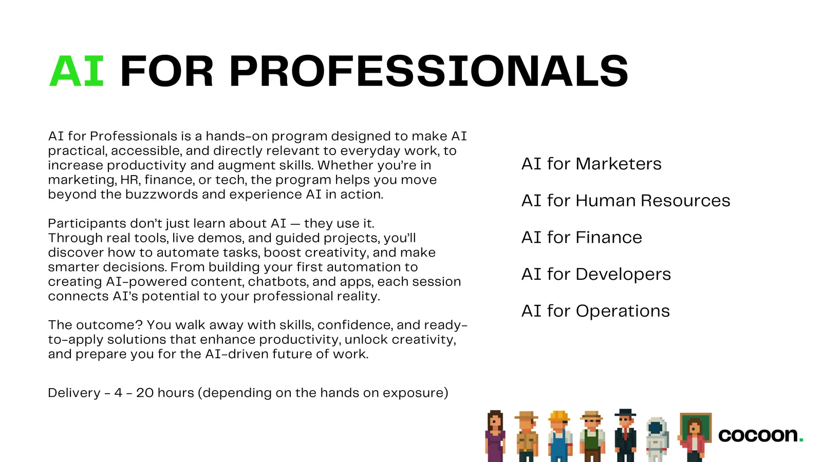 Slide 8