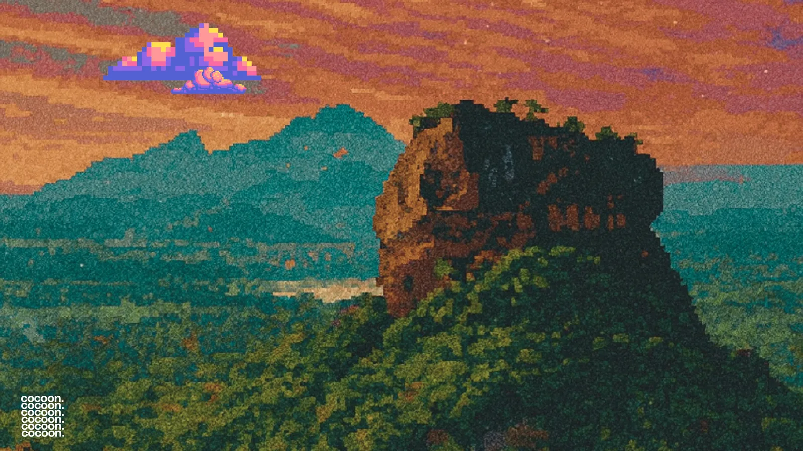 Slide 9