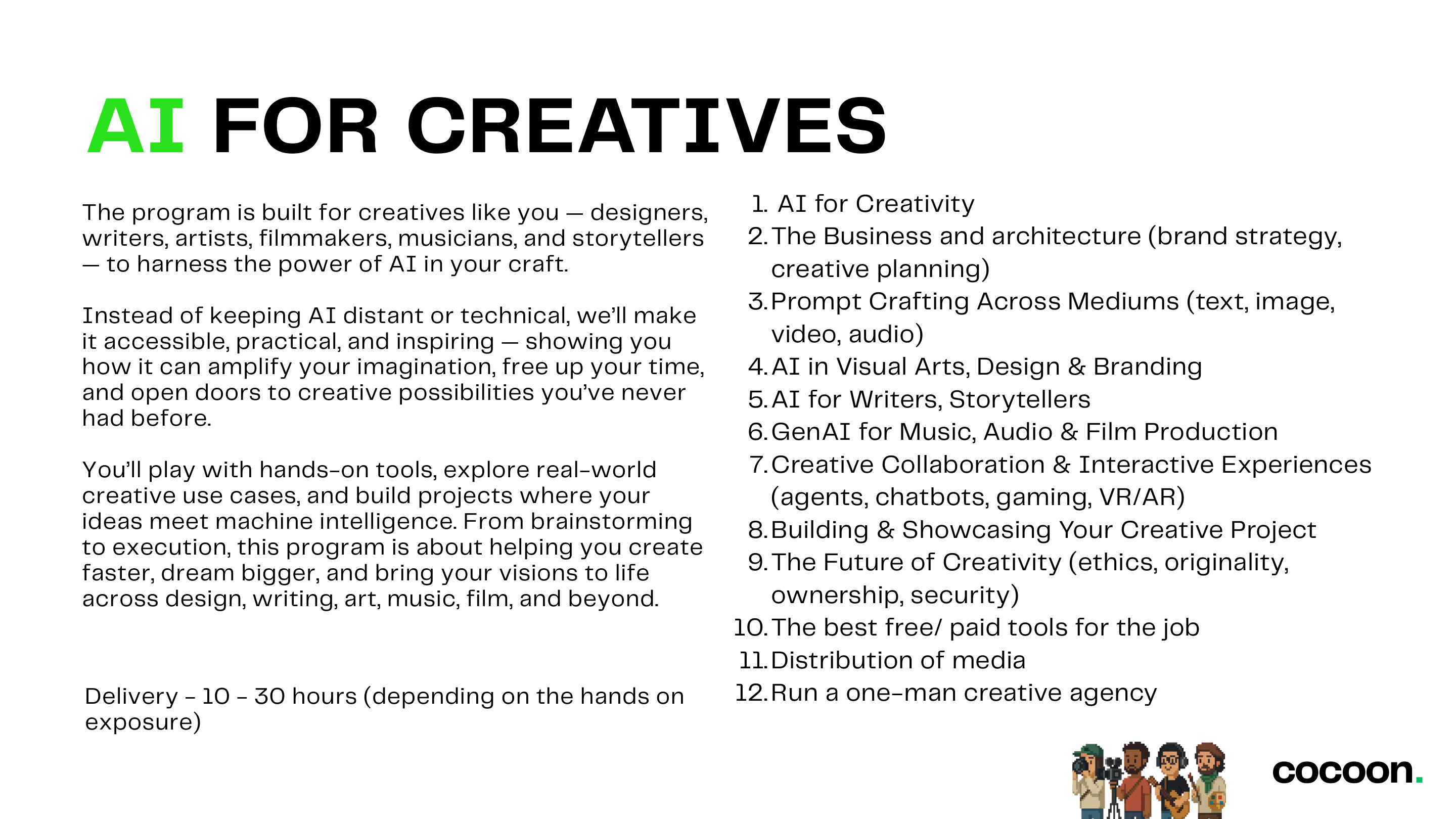 Slide 10