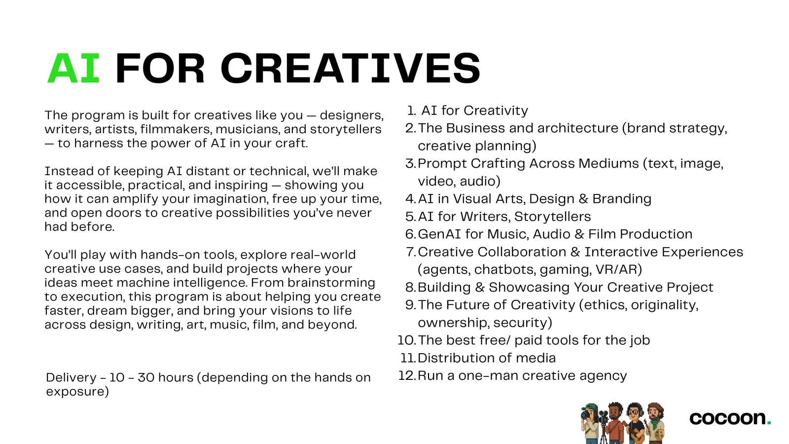 Slide 10