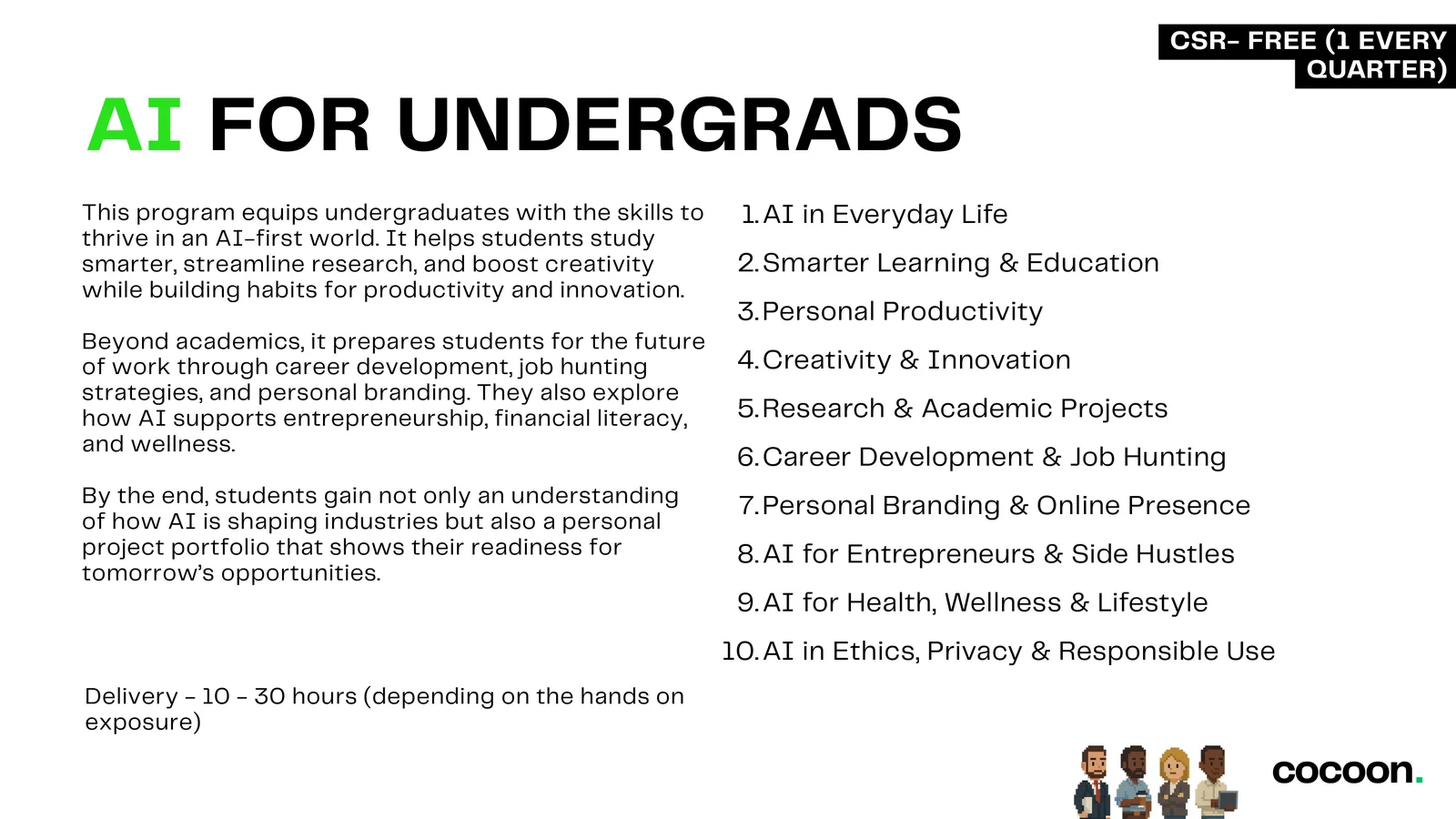 Slide 14