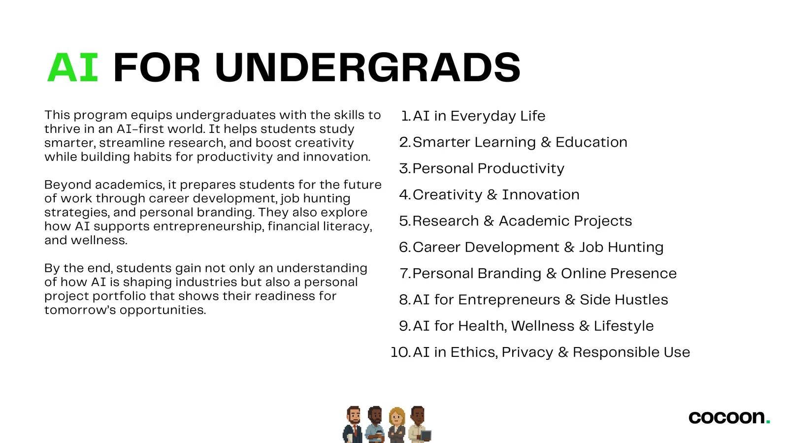 Slide 15