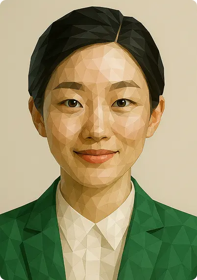 Lilian AI SDR